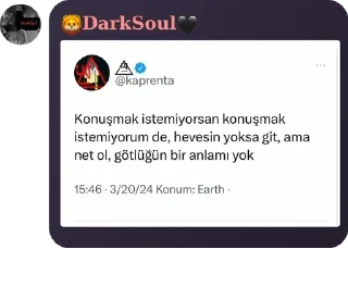 🇬🇪 emoji 𝑹𝑬𝑳𝑨𝑿 𝑺𝑶𝑯𝑩𝑬𝑻 pack by @QuotLyBot Telegram sticker 7 of 55