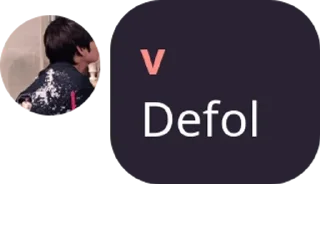 👨‍❤️‍💋‍👨 emoji 𝐆𝐨𝐝 𝐓𝐊 pack by @QuotLyBot Telegram sticker 16 of 17