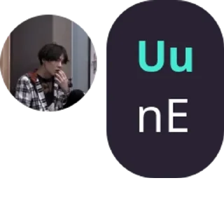 👨‍⚕️ emoji 𝐆𝐨𝐝 𝐓𝐊 pack by @QuotLyBot Telegram sticker 17 of 17