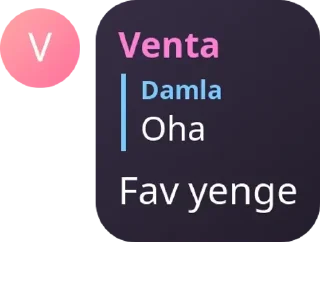 🏊‍♂️ emoji 𝐖𝐑𝐄𝐙𝐍𝐘𝐗 pack by @QuotLyBot Telegram sticker 8 of 92