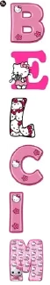 🌟 emoji Team Bitches pack by @QuotLyBot Telegram sticker 20 of 113