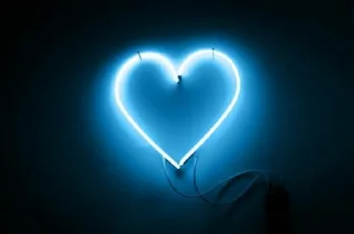 Sticker from Neon @dormitrice