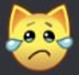 🌟 emoji DrRetro Low quality Telegram sticker 15 of 29