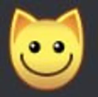 🌟 emoji DrRetro Low quality Telegram sticker 6 of 29
