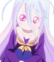 😢 emoji the best anime Telegram sticker 9 of 15