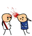 😂 emoji 👽 CityZen 👽 Telegram sticker 24 of 61