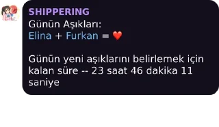 🤔 emoji @lazkopats @AsenaUserBot Paketi 1 Telegram sticker 4 of 41