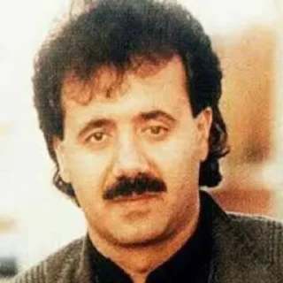 😎 emoji گالری عکس خواجه ۲ Telegram sticker 18 of 120