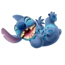 😂 emoji stitch Telegram sticker 20 of 63