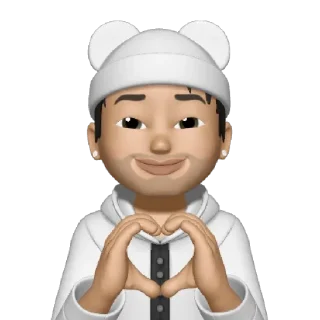 🦇 emoji Il doc Telegram sticker 2 of 50
