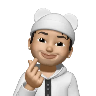 🦇 emoji Il doc Telegram sticker 10 of 50