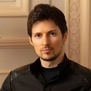 😳 emoji #FREEDUROV ➡️ @Ctikerubot Telegram sticker 9 of 120