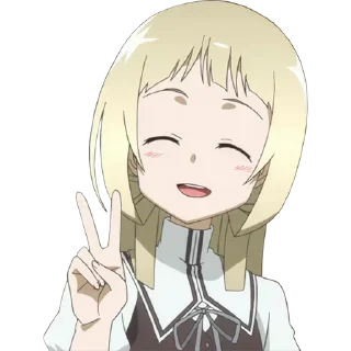😌 emoji NeeT Telegram sticker 15 of 101