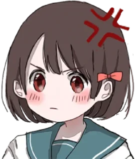 🍭 emoji NeeT Telegram sticker 21 of 101