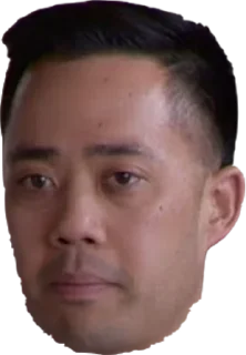 😡 emoji Eric Siu Telegram sticker 18 of 51