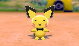 😄 emoji • Pokémon • Telegram sticker 13 of 79