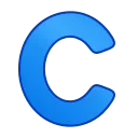 Sticker from 𝗧𝗼𝗺𝗲𝗿𝗼𝗻 𝗔𝗕𝗖/𝗚𝘂𝘆𝘀