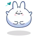 🕊 emoji Pack of Packs Telegram sticker 12 of 33