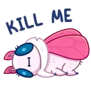 😐 emoji Pack of Packs Telegram sticker 16 of 50