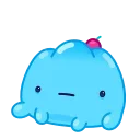 🤦‍♀ emoji Pack of Packs Telegram sticker 22 of 50
