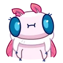 👌 emoji Pack of Packs Telegram sticker 19 of 50