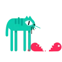 💔 emoji Pack of Packs Telegram sticker 7 of 50