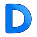 Sticker from 𝗧𝗼𝗺𝗲𝗿𝗼𝗻 𝗔𝗕𝗖/𝗚𝘂𝘆𝘀