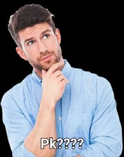 🤔 emoji Sesso nudo @TalesOfGoran Telegram sticker 3 of 11