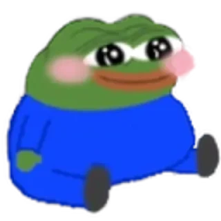 😌 emoji 7tv @F0llll Telegram sticker 21 of 27