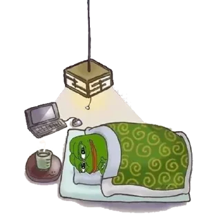 🔒 emoji my pack [@F0llll] Telegram sticker 17 of 110