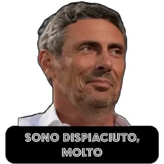 😆 emoji Luca Gotti React Telegram sticker 16 of 61