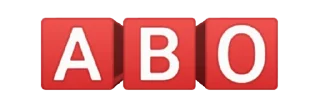 🤪 emoji §HORA²§ Telegram sticker 8 of 78