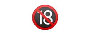 Sticker from §HORA²§