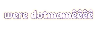 😾 emoji §HORA²§ Telegram sticker 24 of 78