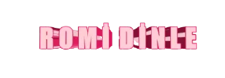 🙃 emoji §HORA²§ Telegram sticker 14 of 78