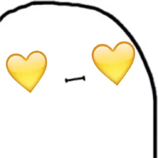 💙 emoji ⇢ 𝙇𝙞𝙡 𝘽𝙖𝙗𝙮 | @AquaStickers 💎 Telegram sticker 9 of 50