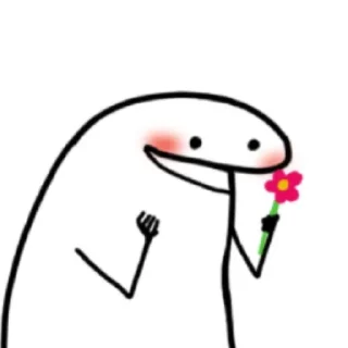 🌸 emoji omini di cla Telegram sticker 20 of 96