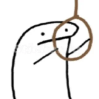 🤐 emoji omini di cla Telegram sticker 18 of 96