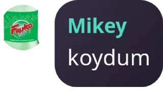 🇰🇭 emoji ⚜️ Arce Casino pack by @QuotLyBot Telegram sticker 8 of 57