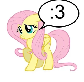 Sticker from Funny HeHe