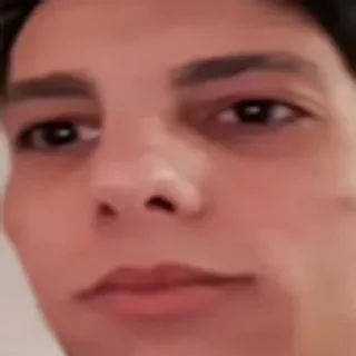 Sticker from Homyatol's Emotes