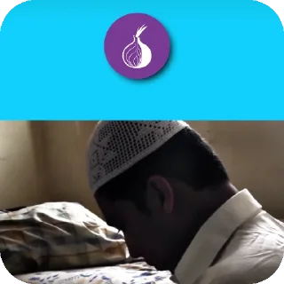 🖼 emoji AL MALIK Telegram sticker 8 of 71