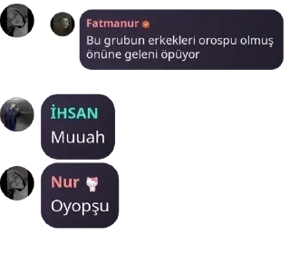 ✈️ emoji @jamaisvuordejavu pack by @QuotLyBot Telegram sticker 3 of 48