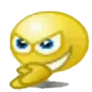 🤡 emoji @AkariOficial kang library Book.1 Telegram sticker 8 of 120