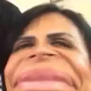 😂 emoji @AkariOficial kang library Book.1 Telegram sticker 2 of 120