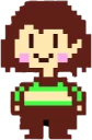 🤗 emoji Chara Telegram sticker 21 of 42