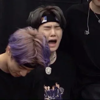😭 emoji serendipity Telegram sticker 11 of 59