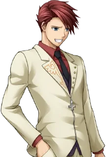 😃 emoji Umineko Telegram sticker 13 of 112