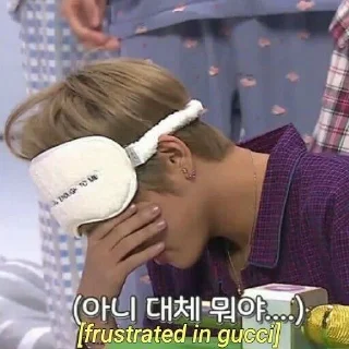 🤦‍♀ emoji serendipity Telegram sticker 15 of 59
