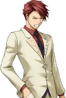 😫 emoji Umineko Telegram sticker 10 of 112